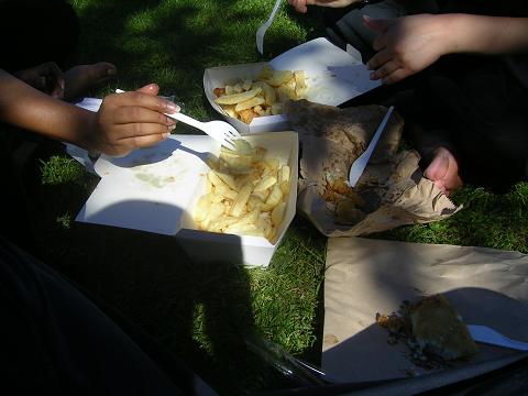 fish and chips.JPG